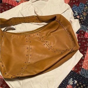Nine West Shoulder bag